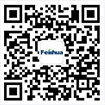 关注XKTY.COM-星空(中国)官方
企业微信