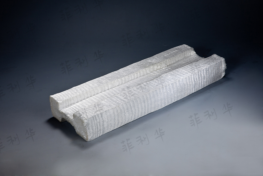 三维编织梁系列-XKTY.COM-星空(中国)官方
石英纤维.jpg