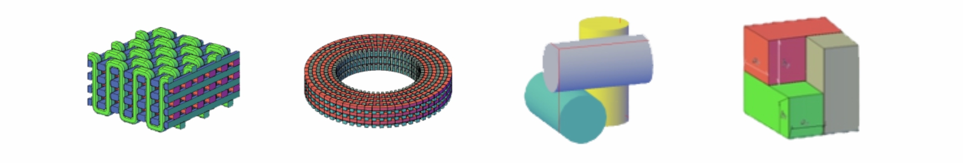 3D-4.jpg 3D-4.jpg
