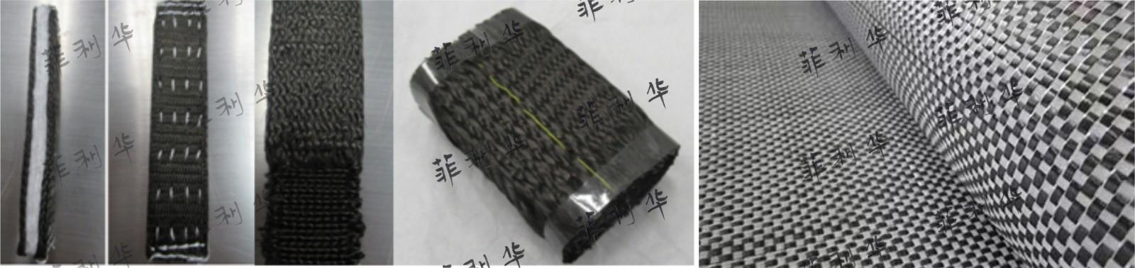 26 XKTY.COM-星空(中国)官方
 混编织物1.jpg